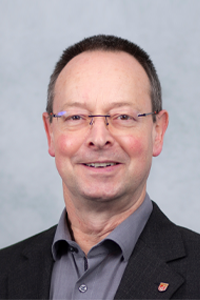 Stefan Heße (Foto: OBK)