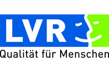 Logo des LVR