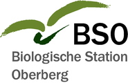 Biologische Station Oberberg und Oberbergischer Kreis