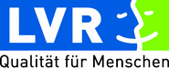 LVR-Amt für Bodendenkmalpflege