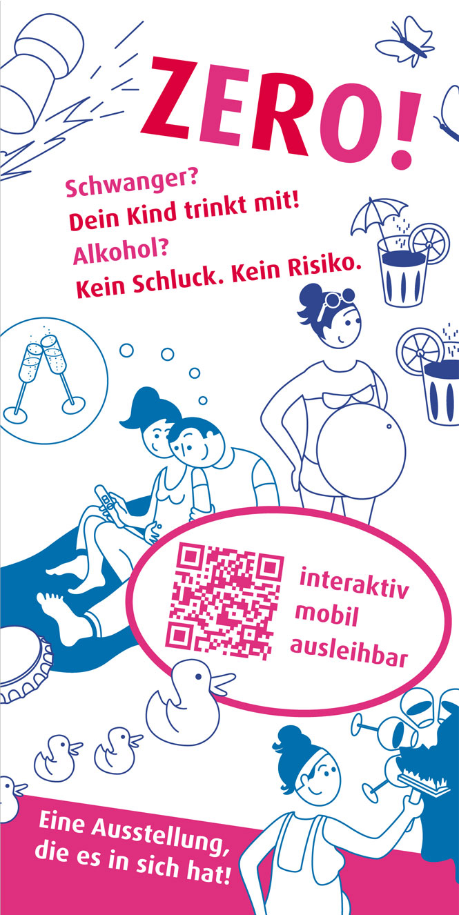 Oberbergischer Kreis Import FASD Pr ventionswochen Im Oberbergischen 