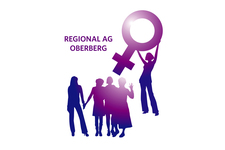 Regional AG Oberberg