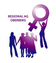 Regional AG Oberberg der kommunalen Gleichstellungsbeauftragten in Kooperation mit Film Ab! und der Gemeinde Nümbrecht