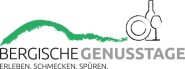 Bergische Genusstage c/o inMedias Kommunikation GmbH