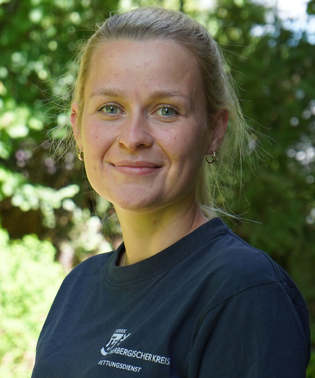 Anka