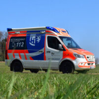 KTW