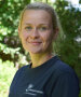 Anka