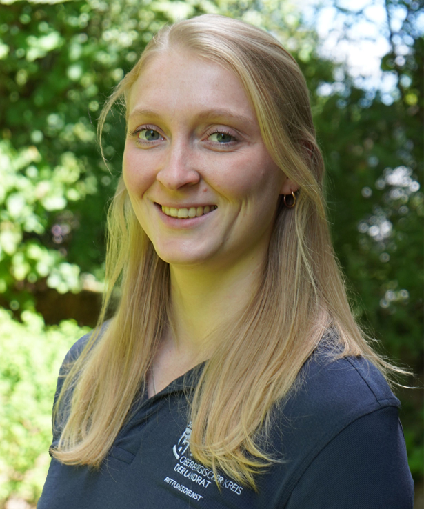 Hannah Kulas