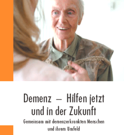 Ausschnitt aus dem Plakat zur Fachtagung Ausschnitt aus dem Plakat zur Fachtagung