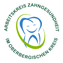 Logo Arbeitskreis Zahngesundheit