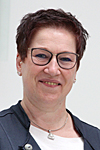 Kerstin Ditscheid (Foto: OBK)