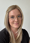 Portrait Lea Treu. (Foto: Privat)
