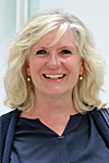 Ilse Müllenschläder
