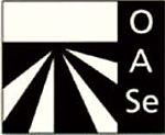 Logo Oase Wiehl