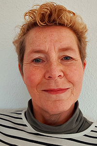 Bettina Bremer