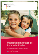Copyright: Bundesministerium für Familie, Senioren, Frauen und Jugend