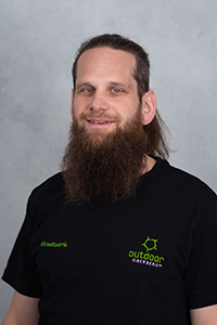 Johannes Imhäuser (Foto: OBK)