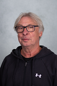 Michael Löhr (Foto: OBK)