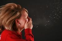 Der Oberbergische Kreis informiert im Internet &uuml;ber die wichtigsten Fragen zu einer m&ouml;glichen Pandemie und hat auch seinen Pandemieplan unter www.obk.de jetzt ver&ouml;ffentlicht. (Foto: OBK)