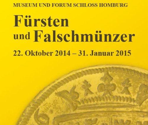 Zur Eröffnung der Ausstellung im White Cube sind interessierte Bürgerinnen und Bürger herzlich eingeladen. Zur Eröffnung der Ausstellung im White Cube sind interessierte Bürgerinnen und Bürger herzlich eingeladen.