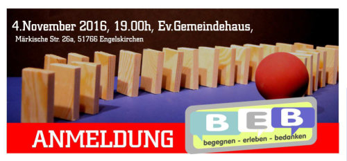 Die Veranstaltung richtet sich an Inhaber eine Jugendleitercard, die Preise für sich und die gesamte Jugendgruppe gewinnen möchten. (Grafik: Kreisjugendring) Die Veranstaltung richtet sich an Inhaber eine Jugendleitercard, die Preise für sich und die gesamte Jugendgruppe gewinnen möchten. (Grafik: Kreisjugendring)