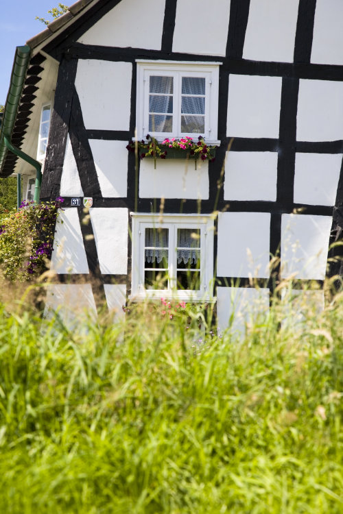 Die Verleihung des Heimatpreises findet am Herbst 2019 statt. (Foto: OBK)