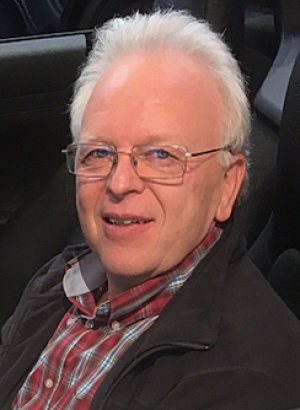Korte Klaus
