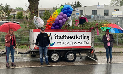 Poranzke Andrea