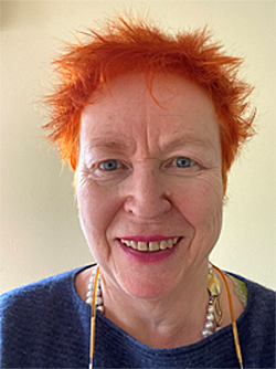 Quercia-naumann Gitta