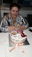 Foto: privat