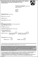 Oberbergischer Kreis: FAQ - Fragen & Antworten