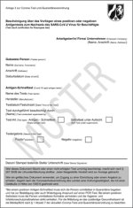 Oberbergischer Kreis Faq Fragen Antworten