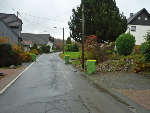 bearb_Ortschaft Wildberg K 53.jpg