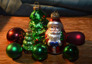 In der Adventszeit macht der Oberbergische Kreis mit seinem digitalen Adventskalender auf ehrenamtliches Engagement aufmerksam. (Foto: OBK) In der Adventszeit macht der Oberbergische Kreis mit seinem digitalen Adventskalender auf ehrenamtliches Engagement aufmerksam. (Foto: OBK)