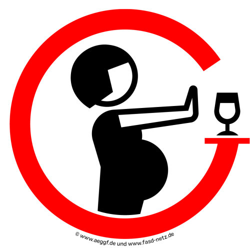 Logo FASD 