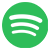 Logo Spotify