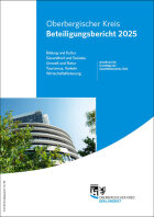 Beteiligungsbericht 2025