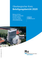 20 B-beteiligungsbericht 2020