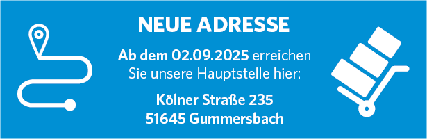 Neue Adresse SVA. Grafik: OBK)