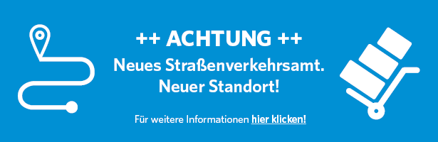 Neues SVA. (Grafik: OBK)