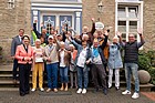 Benroth Landeswettbewerb 2022 Benroth Landeswettbewerb 2022