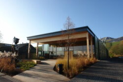 Bergisches Energie- und Ressourcenzentrum