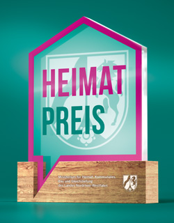 Heimatpreis