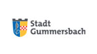 Logo Stadt Gummersbach