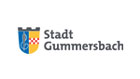Logo Stadt Gummersbach Logo Stadt Gummersbach