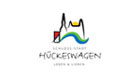 Logo Schloss-Stadt Hückeswagen Logo Schloss-Stadt Hückeswagen