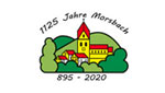 Logo Gemeinde Morsbach Logo Gemeinde Morsbach