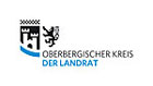 Logo Oberbergischer Kreis Logo Oberbergischer Kreis