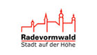 Logo Stadt Radevormwald