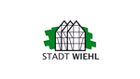 Logo Stadt Wiehl Logo Stadt Wiehl